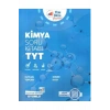 Tyt Kimya Soru Kitabı Yeni Nesil
