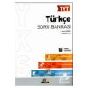 Tyt Türkçe Soru Bankası   Hız Renk