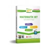 Sonuç Ayt Matematik Set 1