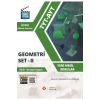 Sonuç Tyt Ayt Geometri Set 2