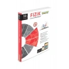 10.Sınıf Fizik Soru Bankası Yapay Zeka İle Derspektif