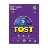 8.Sınıf Lgs Tost 5.Adım   Tonguç