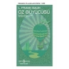 Oz Büyücüsü L.Frank Baum  İş Bankası