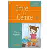 Emre İle Cemre 04 Tarım Yapıyor Tudem