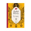 Çocukluk Hatıraları-Osmanlıca  Türkçe   Ömer Seyfettin    Beyan