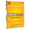 Tonguç 8.Sınıf Lgs Hedefim Derece 3 Denemesi