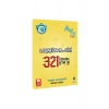 Ayt Logaritma Dizi 321 Soruda Bitir İşi