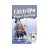 Elektriğin Çarpıcı Hikayesi Bilge Kültür