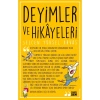 Deyimler Ve Hikayeleri Carpedıem