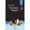 Dede Korkut Hikayeleri  İlköğretim   Beyan