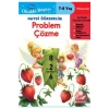Okulda Başarı Haydi Öğrenelim Problem Çözme 7-8 Yaş Doğan Egmont