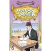Kurtuluşun Kahramanları 1(4) Hasan Tahsin -İzmir İsmail Bilgin Timaş Çocuk