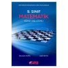Esen 9 Sınıf Matematik Konu Anlatım