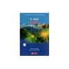 Esen 11.Sınıf Fizik Konu Anlatım