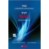 Esen Yks Tyt Tarih Soru Bankası