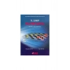 Esen 11.Sınıf Matematik Konu Anlatımlı