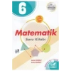 Palme 6.Sınıf Matematik Soru Bankası