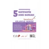 Kva 5.Sınıf Matematik Soru Bankası Kılavuz Serisi