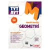Tyt Ayt Modül Geometri   Sınav