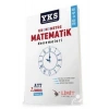 *Kampanya* Limit Yks Kronometre Matematik Denemeleri  Ayt  2.Oturum 20X40