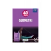 Tyt 40 Seans Jimnastik Geometri   Okyanus