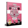 Tyt Fizik Video Ders Notları Benim Hocam