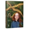 Yeşilin Kızı Anne 2 Avonlea Ciltsiz Renkitap
