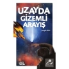 Uzayda Gizemli Arayış - Şengül Asal  -  Genç Nesil Yay.