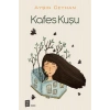 Kafes Kuşu     Ayşın Ceyhan    Mona