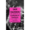 Karanliktaki̇Ler Ian Rankin Alfa Basım