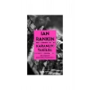 Karanliktaki̇Ler Ian Rankin Alfa Basım