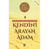 Kendini Arayan Adam Halit Ertuğrul  Nesil