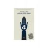 Çocukluğun Sonu  Arthur C.Clarke  İthaki