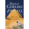 Simyacı -Paulo Coelho  Can Yayınları