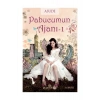 Pabucumun Ajanı -1 Ciltli   Asude