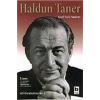 Kızıl Saçlı Amazon - Haldun Taner - Bilgi