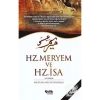 Hz.Meryem  Ve  Hz.İsa    Mustafa Necati Bursalı  Çelik Yayınevi