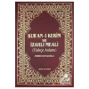 Meal Camiboy Kutulu Ahmed Davutoğlu-Çelikyayın