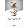 Hz.Osman Mustafa Necati Bursalı Çelik Yayınevi
