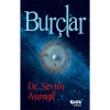Burçlar   Sevim Asımgil      Çelik