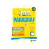 8.Sınıf  Tam Paragraf           Artıbir