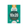 Bloktest 8.Sınıf Din Kültürü 10X20 Deneme Sınavı