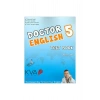 *Kampanya*  5.Sınıf Englısh Doctor  Koray Varol Akademi
