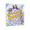 Tonguç Her Yerde Matematik Makinelerdeki Matematik