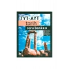 Basamak Tyt Ayt Tarih Soru Bankası