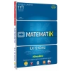 Tonguç Tyt Matematik İlk 12 Konu Soru Bankası