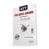 *Kampanya* Limit Ayt Felsefe Grubu Soru Bankası