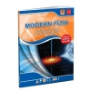 Ayt Modern Fizik 2020 Apotemi