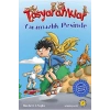 Taşyaratıklar 2 Yaramazlık Peşinde  Artemis