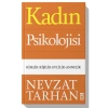 Kadın Psikolojisi Nevzat Tarhan Timaş